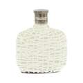 John Varvatos Artisan Pure toaletní pánská voda 125 ml