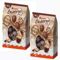 Kinder Bueno Mini vajíčka 80 g