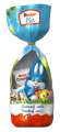 Velikonoční balíček Kinder Mix 132 g