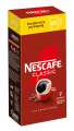 Instantní káva Nescafé - Classic, 600 g