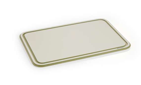 Krájecí deska Tescoma Presto Tone - 30 x 20 cm