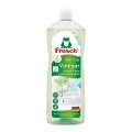 Univerzální čisticí prostředek Frosch - octový, eko, 1 l