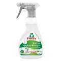 Hygienický čisticí prostředek na lednice a kuchyňské povrchy Frosch - 300 ml
