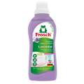 Aviváž Frosch - hypoalergenní, levandule, 750 ml