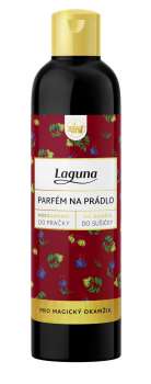Parfém na prádlo Laguna - magický okamžik, 300 ml
