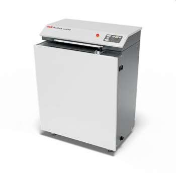Perforátor kartonů HSM ProfiPack ecoChip