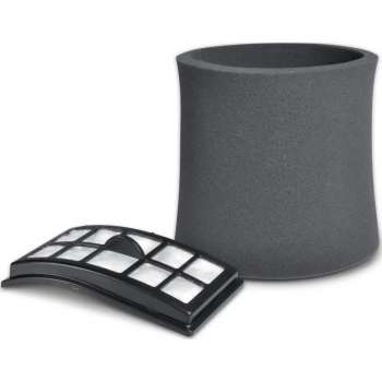 Sada filtrů do vysavače Sencor SVX 030 - pro SVC 3001
