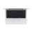 Notebook Apple MacBook Pro 14" M4 Pro - 14,2", 3024x1964, 24GB RAM, 1TB SSD, Sequoia, Silver