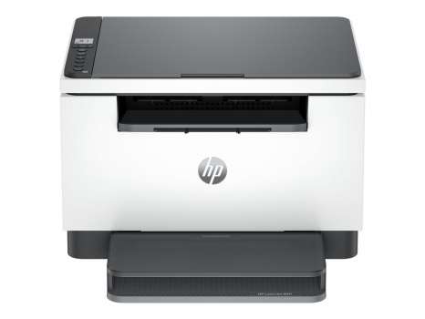 Multifunkční laserová tiskárna HP LaserJet MFP M234d Printer - černobílý tisk