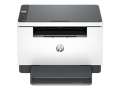 Multifunkční laserová tiskárna HP LaserJet MFP M234d Printer - černobílý tisk