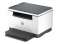 Multifunkční laserová tiskárna HP LaserJet MFP M234d Printer - černobílý tisk