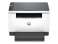 Multifunkční laserová tiskárna HP LaserJet MFP M234d Printer - černobílý tisk
