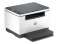 Multifunkční laserová tiskárna HP LaserJet MFP M234d Printer - černobílý tisk