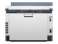 Multifunkční laserová tiskárna HP Color LaserJet Pro MFP 3302fdn - barevný tisk