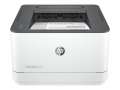 Laserová tiskárna HP LaserJet Pro 3002dw - černobílý tisk, duplex