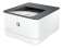 Laserová tiskárna HP LaserJet Pro 3002dw - černobílý tisk, duplex