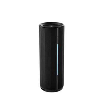 Bezdrátový reproduktor Xiaomi Bluetooth Speaker - 40W, černý