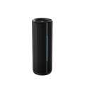 Bezdrátový reproduktor Xiaomi Bluetooth Speaker - 40W, černý