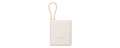 Powerbanka Xiaomi Power Bank 10000 mAh - 33W, integrovaný kabel, Tan