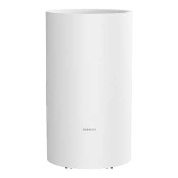 Odvlhčovač Xiaomi Smart Dehumidifier Lite EU - výkon odvlhčení 13 l/den, nádrž 3 l, bílý