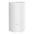 Odvlhčovač Xiaomi Smart Dehumidifier Lite EU - výkon odvlhčení 13 l/den, nádrž 3 l, bílý
