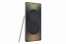 Mobilní telefon Samsung Galaxy S25 Ultra - RAM 12GB, úložiště 256GB, Black