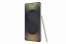 Mobilní telefon Samsung Galaxy S25 Ultra - RAM 12GB, úložiště 256GB, Black