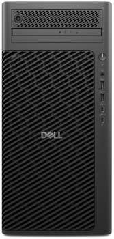 Počítač Dell Pro Max T2 FCT2250 - Tower, U9-285K, 64GB, 1TB, 4C-iGPU, Win 11 Pro