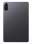 Tablet Xiaomi Redmi Pad 2 65579 - 11", 2560 x 1600, 4GB RAM, úložiště 128GB, Android, Graphite Gray