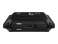 Externí SSD disk WD BLACK P50 Game Drive - 4TB, přenosný, USB 3.2 Gen 2x2, černý
