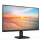 Počítačový monitor Philips - 27E1N1800A - 27", 4K, 3840 x 2160, reproduktory, černý