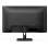 Počítačový monitor Philips - 27E1N1800A - 27", 4K, 3840 x 2160, reproduktory, černý