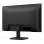 Počítačový monitor Philips - 27E1N1800A - 27", 4K, 3840 x 2160, reproduktory, černý