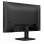 Počítačový monitor Philips - 27E1N1800A - 27", 4K, 3840 x 2160, reproduktory, černý