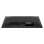 Počítačový monitor Philips - 27E1N1800A - 27", 4K, 3840 x 2160, reproduktory, černý