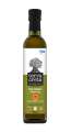 Olivový olej Terra Creta EVOO - Estate PDO Kolymvari, 500 ml