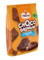 St Michel Choco Brownie 150 g