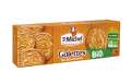 Máslové sušenky St Michel - Galette, Bio, 130 g