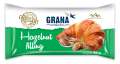 Croissant Grana - lískový oříšek, 60 g