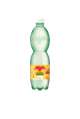 Minerální voda Mattoni - mango Alphonso, perlivá, 12x 0,5 l