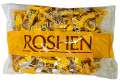 Oplatky Roshen - Flaksi, kakaové, 54 ks, 500 g