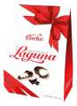 Pralinky Carla - Laguna, mořské plody, 125 g