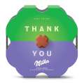 Pralinky Milka - Thank You, 44 g