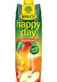 Nektar Happy Day - jablko, mango, 1 l
