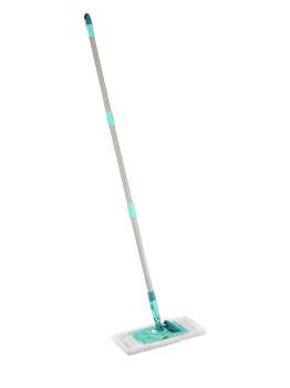 Mop na stírání prachu Leifheit SUPERDUSTER Floor