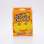 Houbička na nádobí Scrub Daddy Original - žlutá