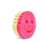 Houbička na nádobí Scrub Mommy Pink Single - růžová