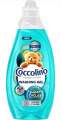 Gel na praní Coccolino Wonder- Speed Clean, 1,48 l, 37 pracích dávek