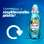 Gel na praní Coccolino Wonder- Speed Clean, 1,48 l, 37 pracích dávek
