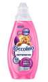Gel na praní Coccolino Wonder- Ultra Care, 1,48 l, 37 pracích dávek